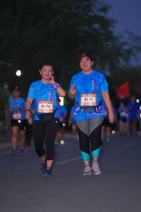 BIB: 9575, 9574
                            <button type="button" onclick="openModal(3263436)" class="btn btn-primary btn-sm float-right btn-popup" data-toggle="modal" data-target=".modal-high-quality">
                        <i class="fas fa-shopping-cart"></i> Add to Cart
                    </button>
                                            <button type="button" onclick="isThisMe(3263436, true)" class="btn btn-success btn-sm float-right btn-popup btn-isme hidden" data-toggle="tooltip" data-placement="bottom" title="นี่คือรูปของคุณใช่ไหม คลิกที่นี่เพื่อเอาเข้าอัลบั้ม">
                        <i class="fas fa-plus"></i> Add to album
                    </button>
                    <button type="button" onclick="isThisMe(3263436, false)" class="btn btn-warning btn-sm float-right btn-popup btn-isnotme hidden">
                        <i class="fas fa-ban"></i> Remove from album
                    </button>